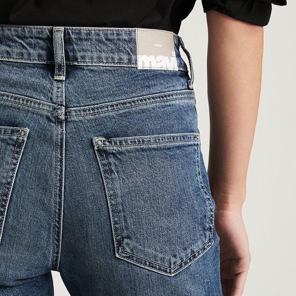 MAVI JEANS - Picture 4 of 4